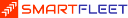 yrityksen logo
