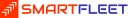 yrityksen logo