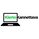 yrityksen logo