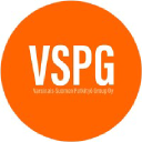yrityksen logo