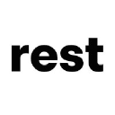 yrityksen logo