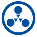 yrityksen logo