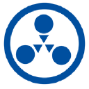 yrityksen logo