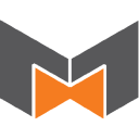 yrityksen logo