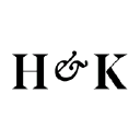 yrityksen logo
