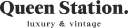 yrityksen logo