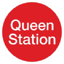 yrityksen logo