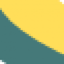 yrityksen logo