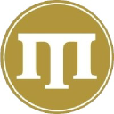 yrityksen logo