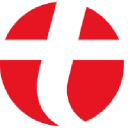 yrityksen logo