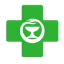 yrityksen logo