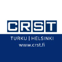 yrityksen logo