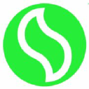 yrityksen logo