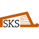 yrityksen logo
