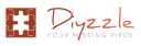 yrityksen logo