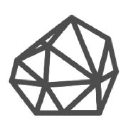 yrityksen logo