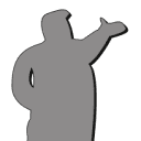 yrityksen logo