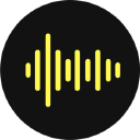 yrityksen logo