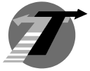 yrityksen logo