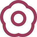 yrityksen logo
