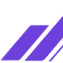 yrityksen logo