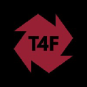 yrityksen logo