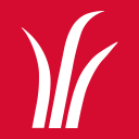 yrityksen logo