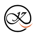 yrityksen logo