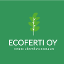 yrityksen logo