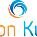 yrityksen logo