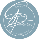 yrityksen logo
