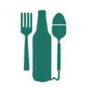 yrityksen logo