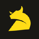 yrityksen logo