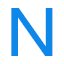 yrityksen logo