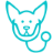 yrityksen logo