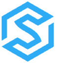 yrityksen logo
