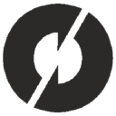 yrityksen logo