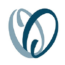 yrityksen logo