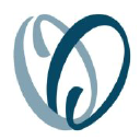yrityksen logo
