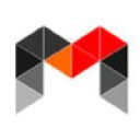 yrityksen logo