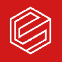 yrityksen logo