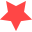 yrityksen logo
