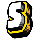 yrityksen logo