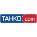 yrityksen logo