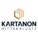 yrityksen logo