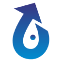 yrityksen logo