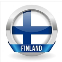 yrityksen logo