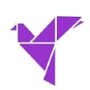 yrityksen logo