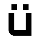 yrityksen logo