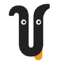 yrityksen logo